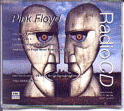 Pink Floyd - Keep Talking